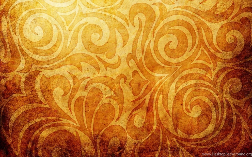 Download Vintage Pattern Wallpapers High Definition