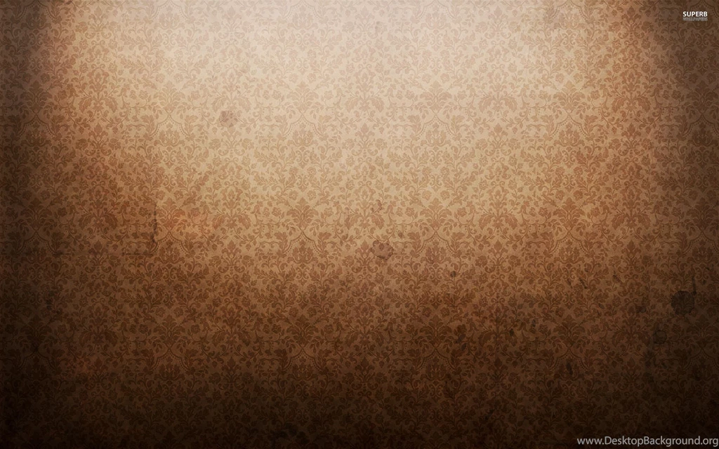 Vintage Pattern Picture Wallpapers : Abstract Wallpapers LocaLwom