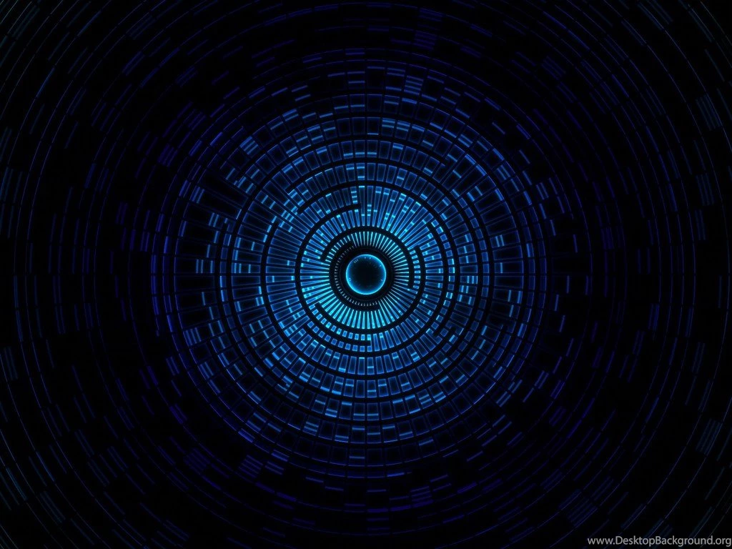 Wallpapers Abyss 16   Best Wallpapers Collection