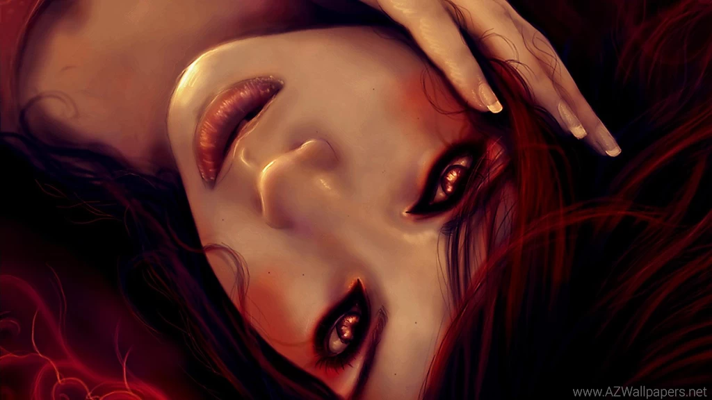 Fantasy Women Wallpaper/Backgrounds 1920 X 1080   Id: 88493 ...