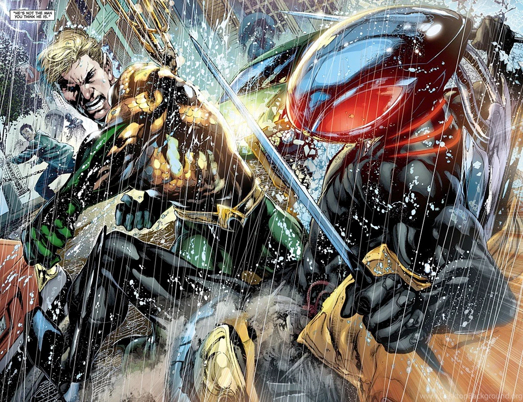 Noisyextralarge: The Koalition: Injustice: Gods Among Us – 10 DLC ...