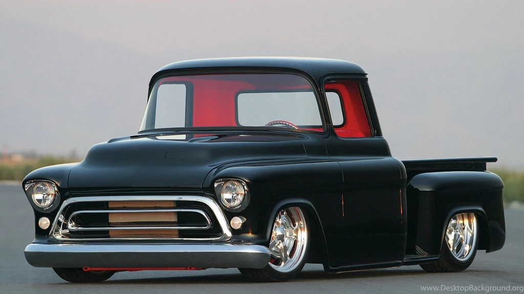 Chevy Wallpaper Backgrounds