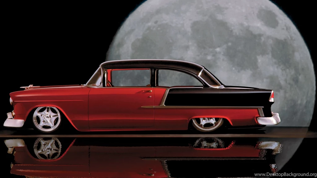 Chevy Wallpaper Backgrounds