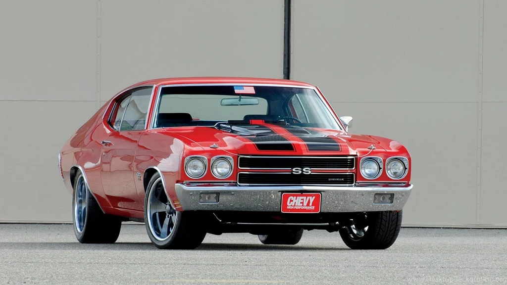 Chevy Backgrounds Download Free