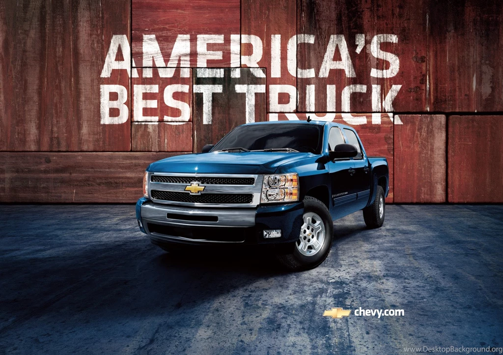Best Chevrolet Wallpapers Pictures For Desktop