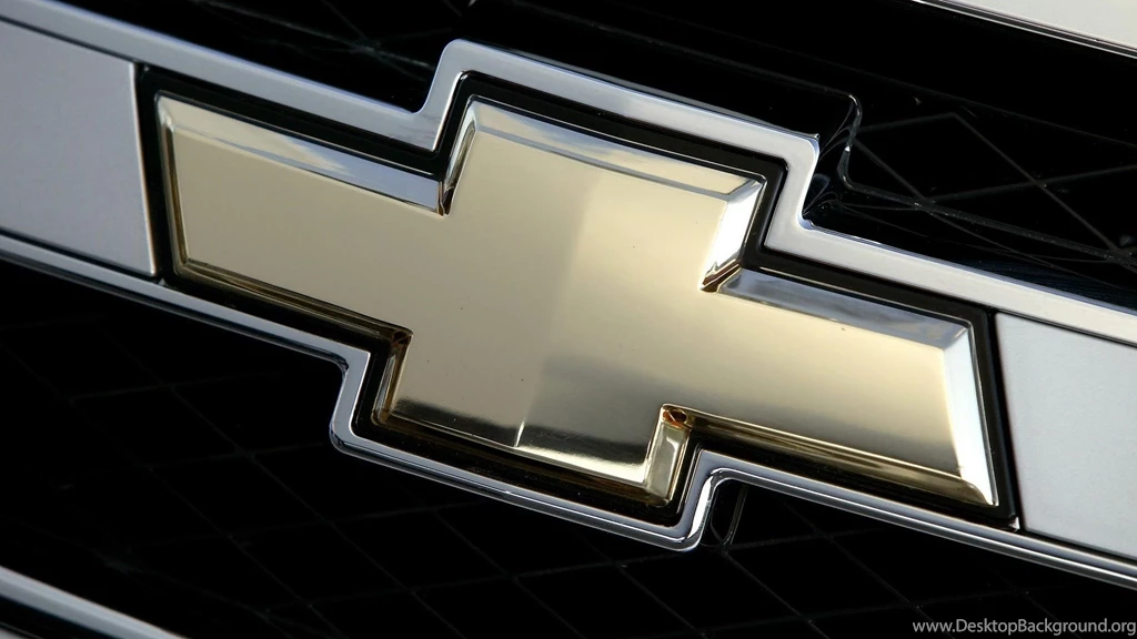 Chevrolet Logo No Background, Chevrolet Logo Wallpapers Desktop ...