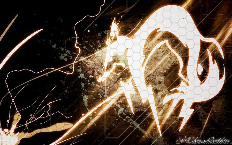 FoxHound By Reaper808 On DeviantArt