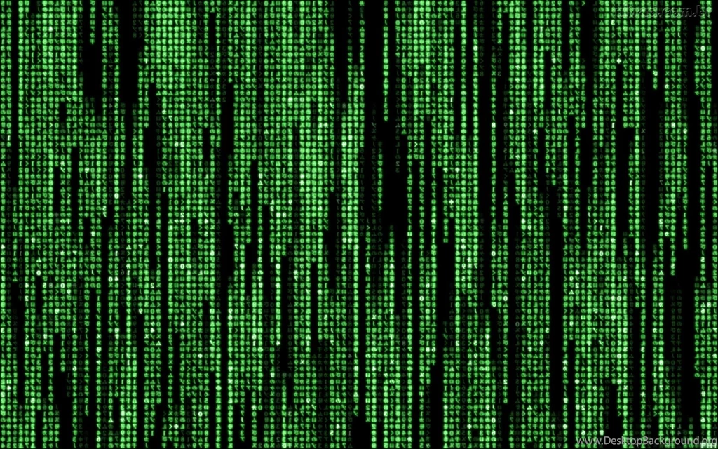 1920x797px The Matrix