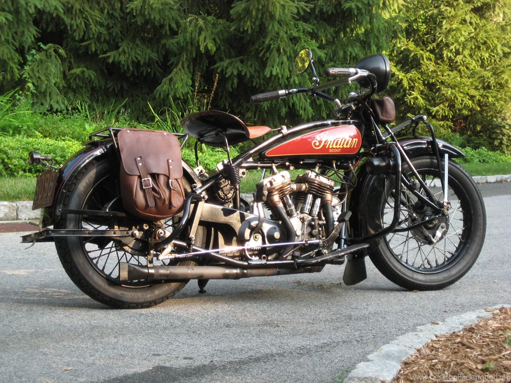INDIAN Motorbike Bike Motorcycle S Wallpapers