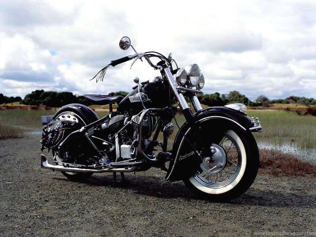 Http://www.fondosni.com/images/wallpapers/fondos motos indian%5B1 ...