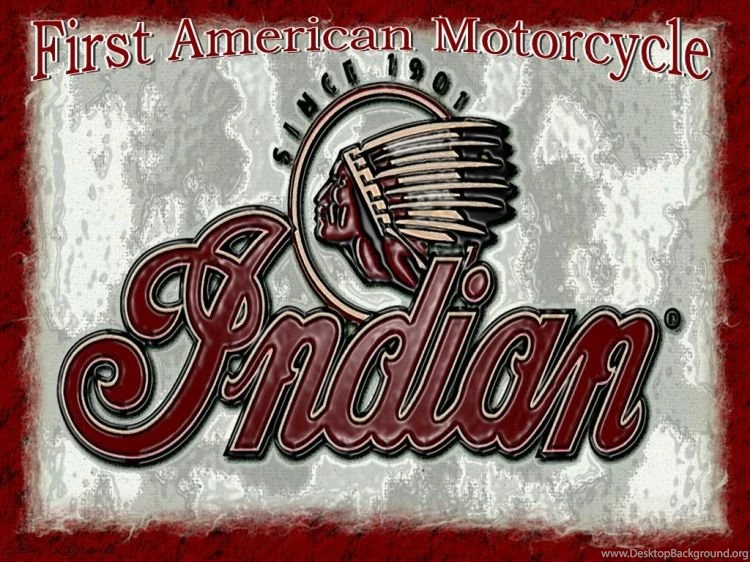 Wallpapers Motorbikes > Wallpapers Indian Motorcycles First ...