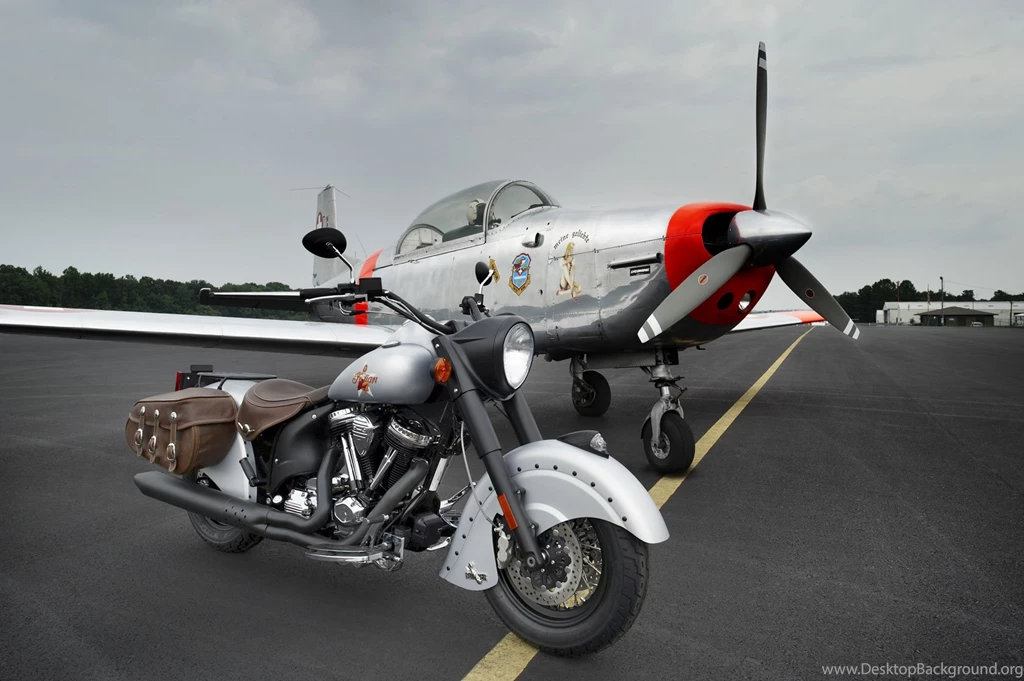 Indian Bomber On Pinterest