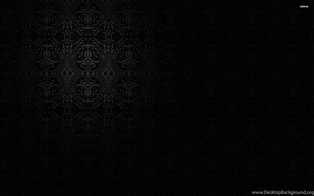 Black And White Vintage Wallpapers Free