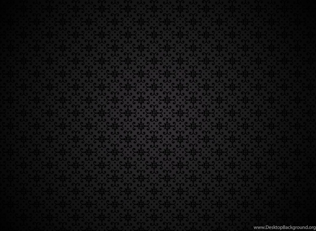 Vintage Patterns Wallpapers Vintage Pattern Black Gif 1400x1024 ...