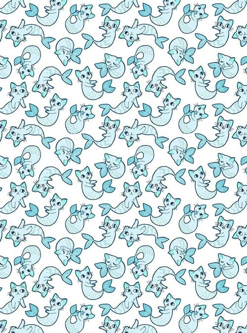 Fox&hound — My New Iphone Wallpapers <3 :D