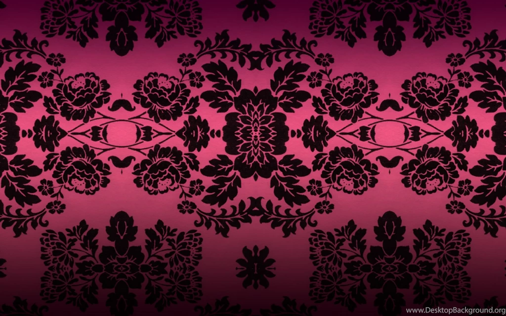 Desktop Zebra And Pink Wallpapers 3d Hd Pictures.