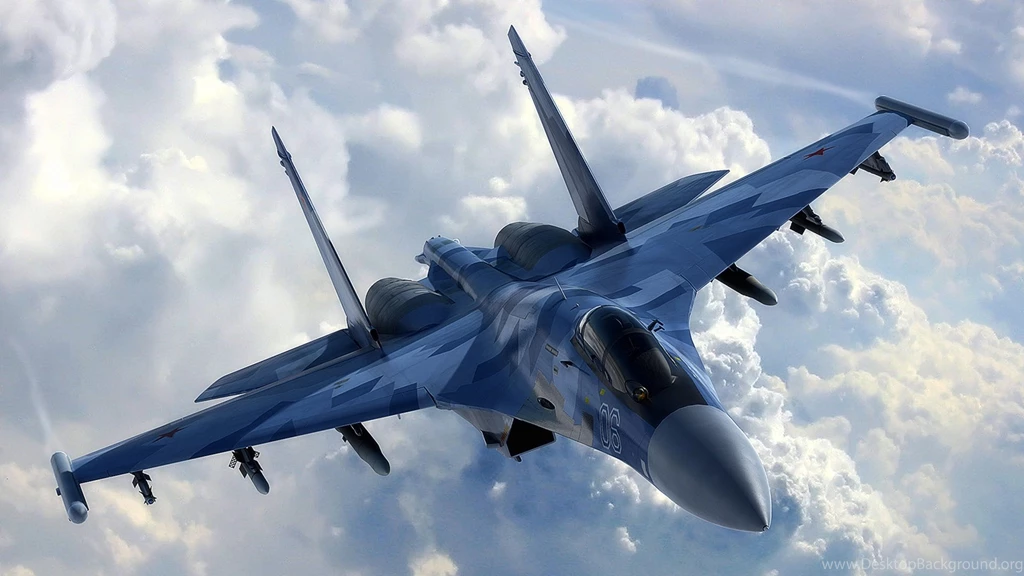 Fighter Jet Collection (39+)