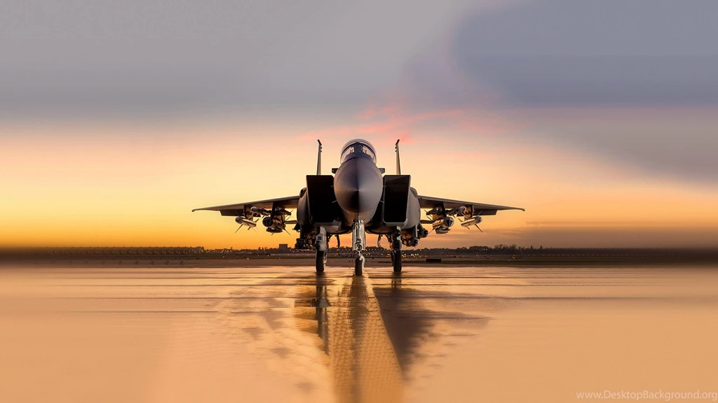 Tiger Ii Fighter Plane Wallpapers HD Download Of F5 Tiger
