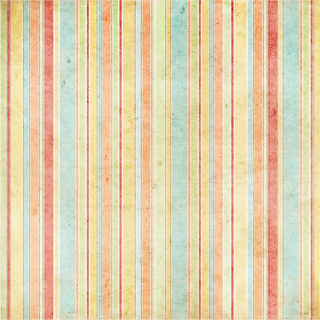 Stripes Wallpapers