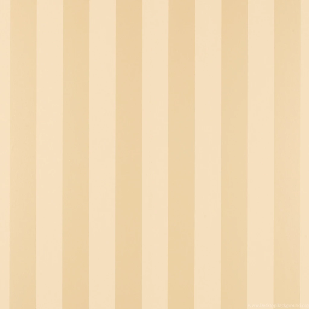 Golden Striped Wallpapers