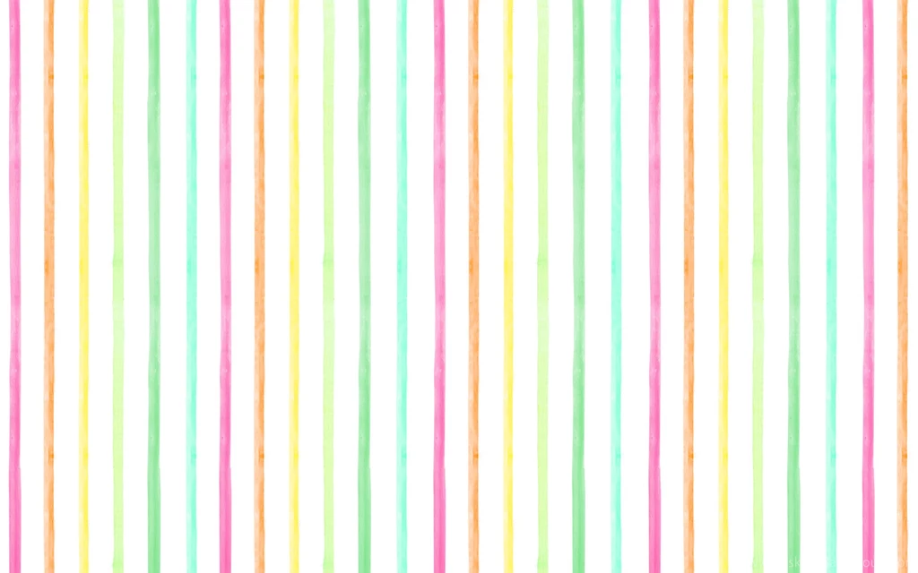 Striped Wallpapers