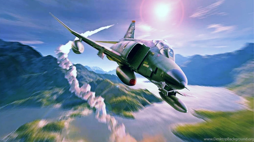 Military Fighter Jet Ride HD Wallpapers Widescreen 1920x1080