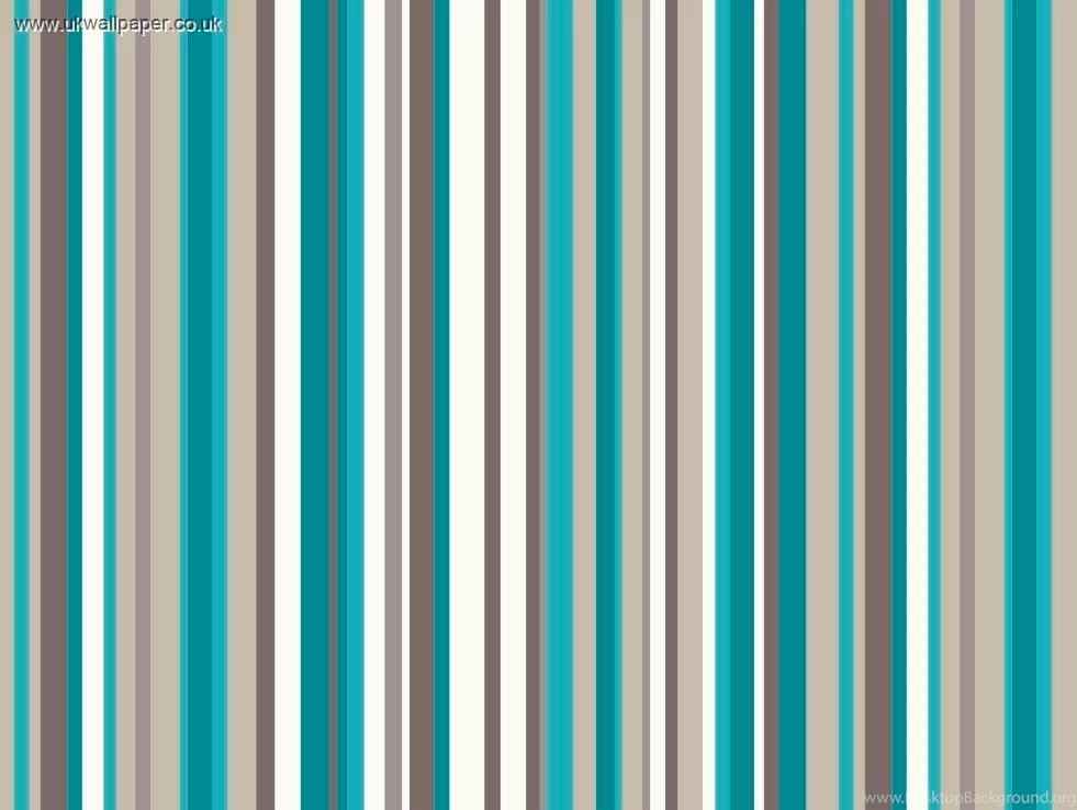 Striped Wallpapers 18   Best Wallpapers Collection