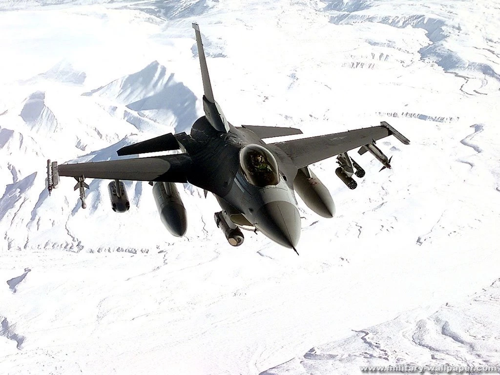 High Definition Wallpapers