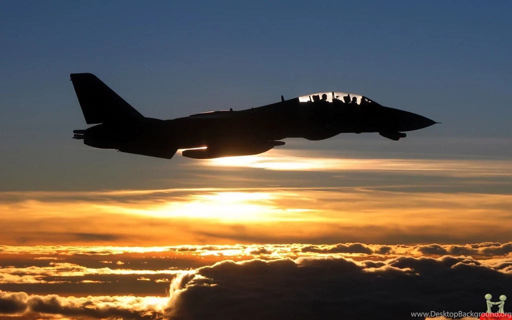 Latest Collection Of Fighter Jets – HD Wallpapers Free Download