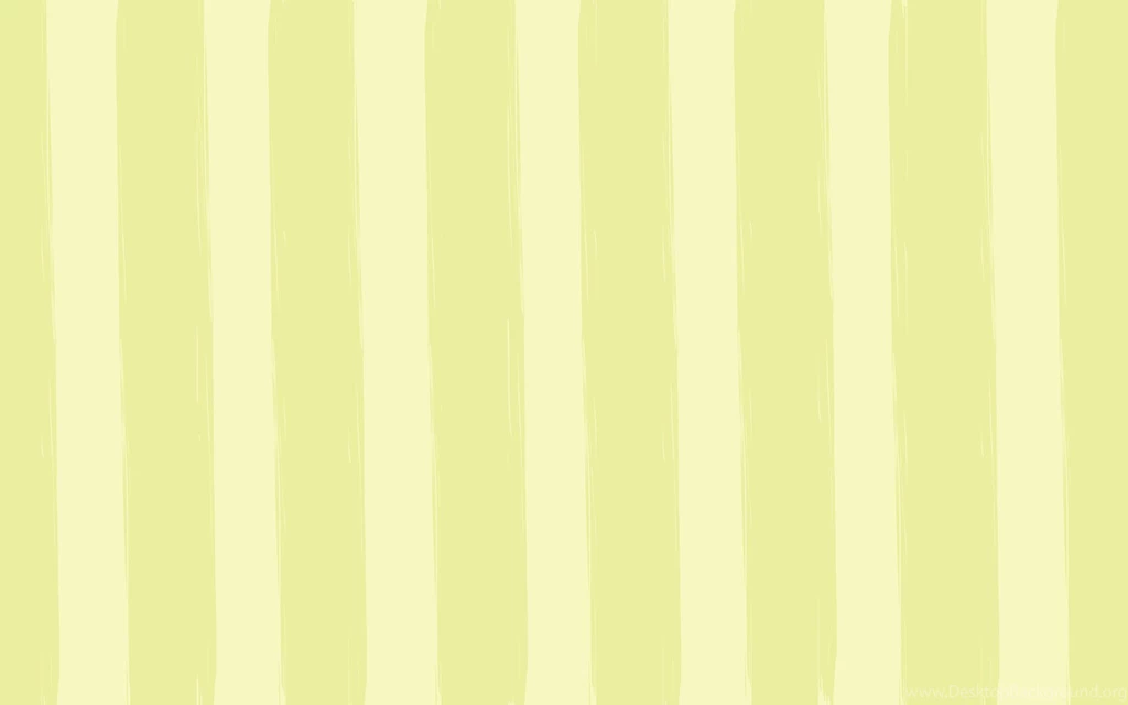 Oriental Wallpapers