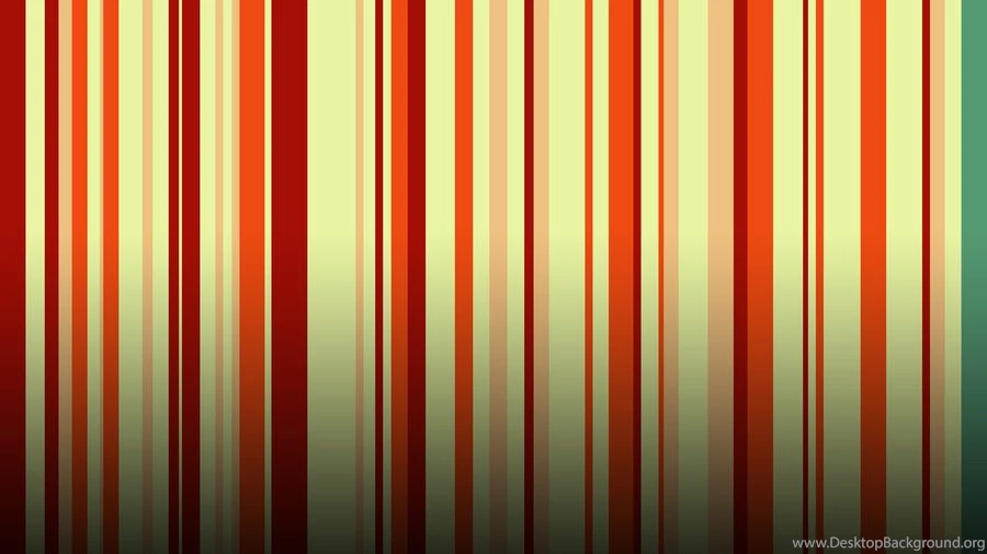 Green Striped Wallpapers By RockerX Rx On DeviantArt