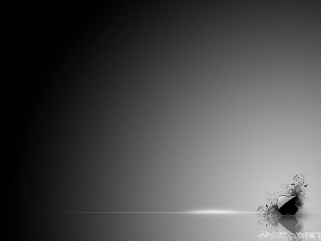 Apple Wallpapers Stills