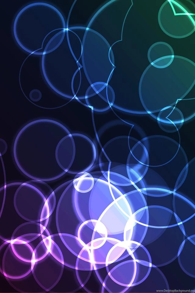 IPHONE WALLPAPER STILLS Image Galleries ImageKB.com