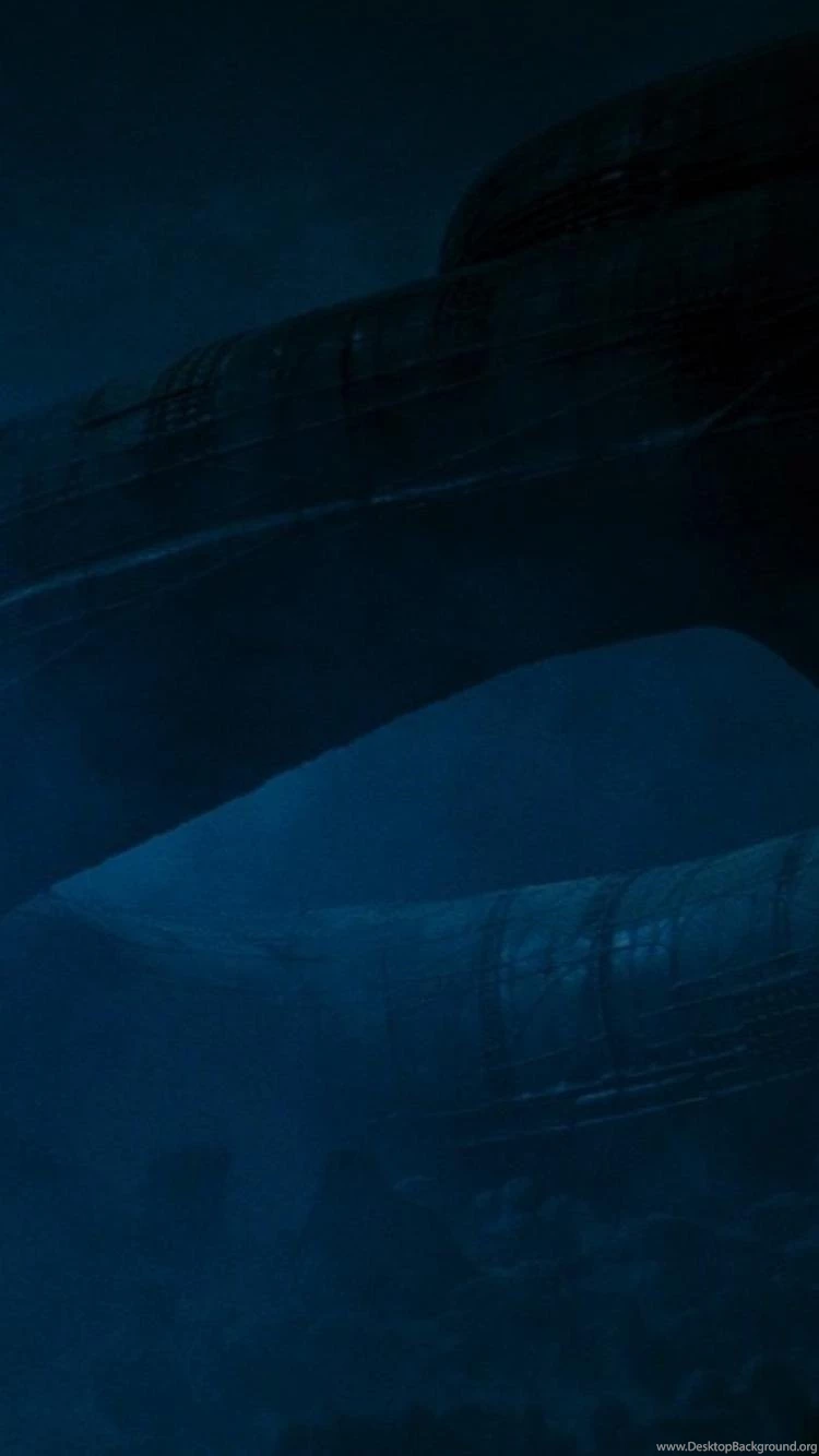 Movies Alien Movie Stills Wallpapers