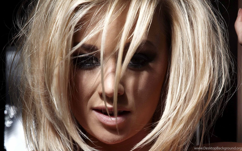 Melissa Wallpapers   Full HD Wallpapers Search