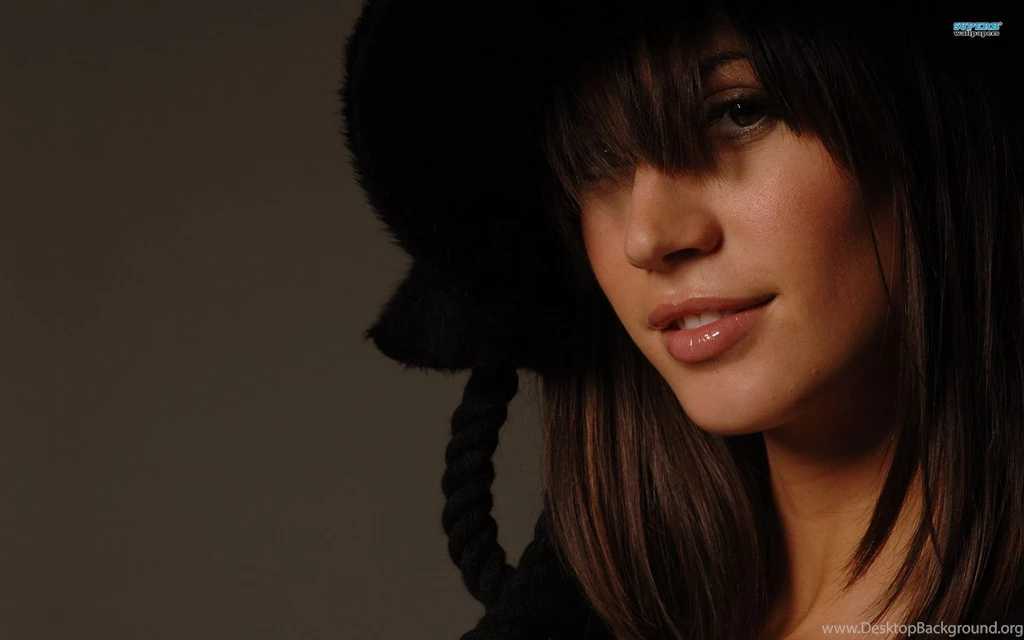 Top Melissa Satta Wallpapers Wallpapers