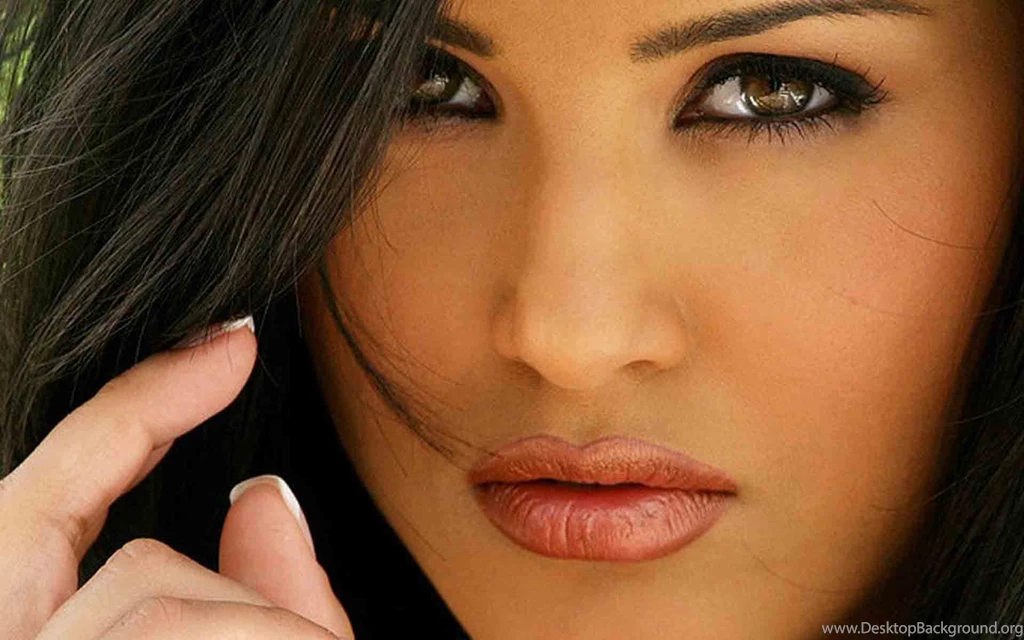 Toronto Skyline World Wallpapers « Beach & Travels « HD Wallpapers