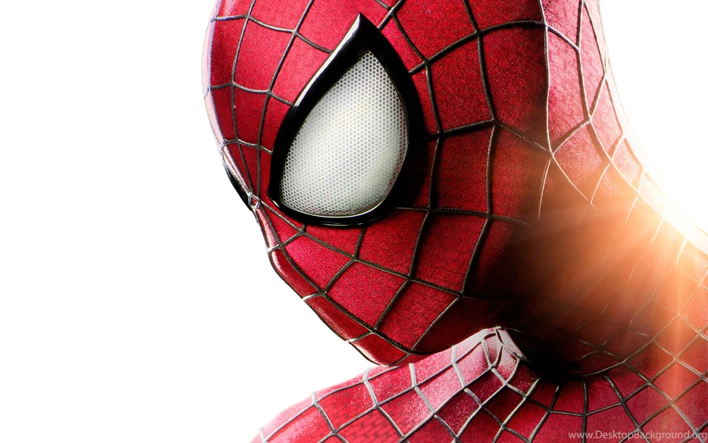2014 The Amazing Spiderman 2 Movie HD Wallpapers