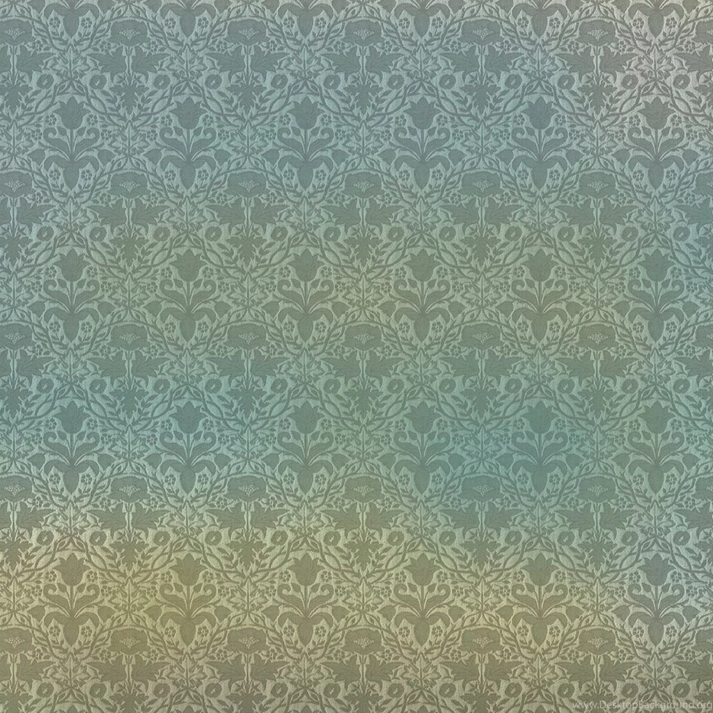 Vintage Pattern Paper Texture Wallpaper Backgrounds Pattern Pattern ...
