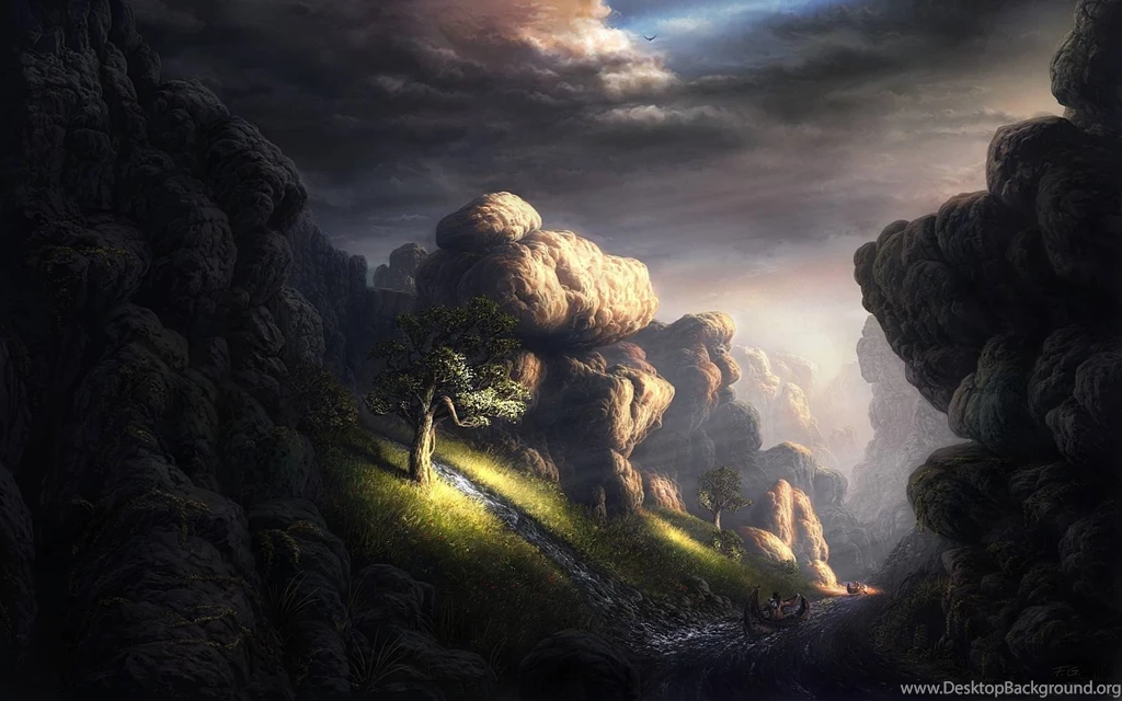 Skulls Indians 800×798 Wallpapers 1109986