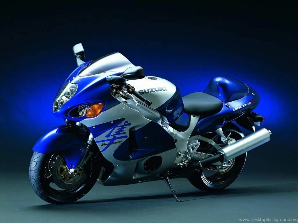 Bike Wallpapers