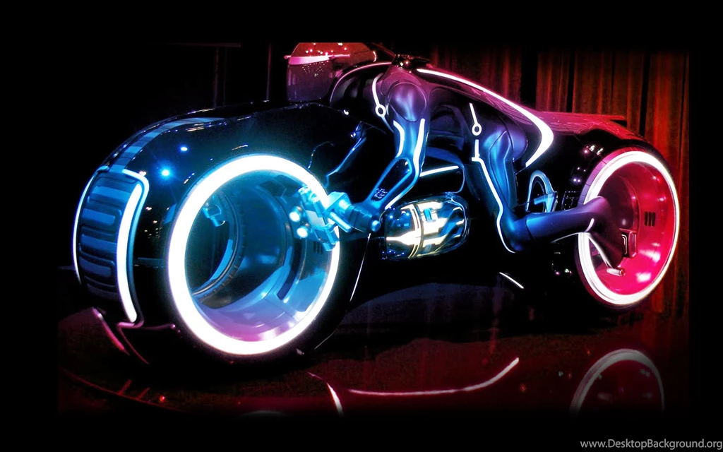 Desktop Car Bike Wallpapers Wallpapers