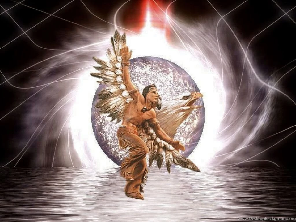American Indian Wallpapers Wallpapers Cave
