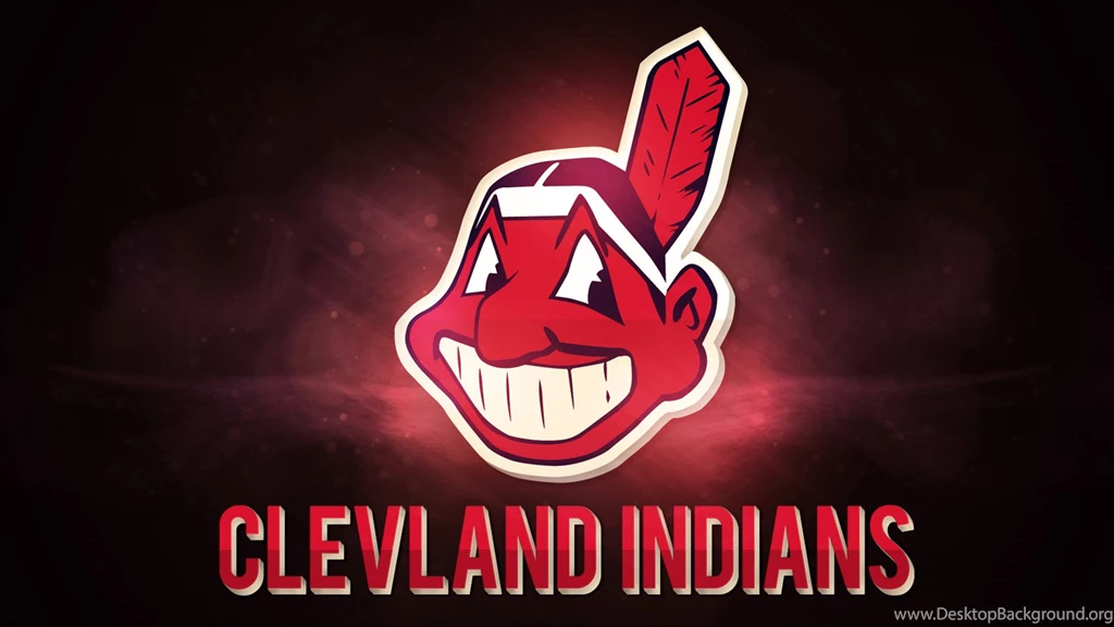 Cleveland Indians Wallpapers HD