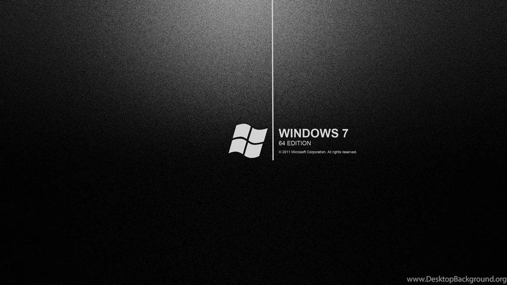 Black Wallpaper Backgrounds Dark Hd Desktop Wallpapers Black ...