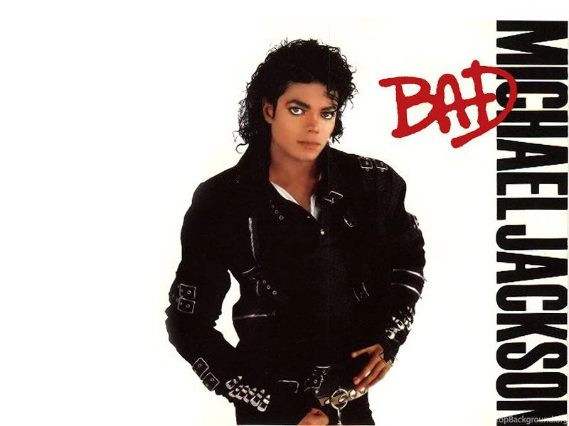Michael Jackson Wallpapers, Free Michael Jackson Wallpapers ...