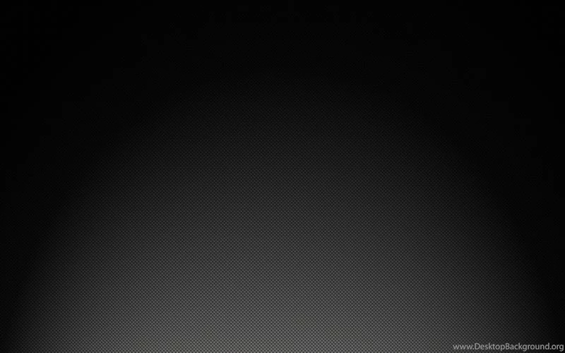 Black,dark Black Dark Pattern 1680x1050 Wallpapers – Black ...