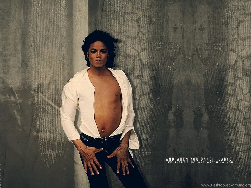Bad Wallpapers   Michael Jackson Wallpapers (7978167)   Fanpop