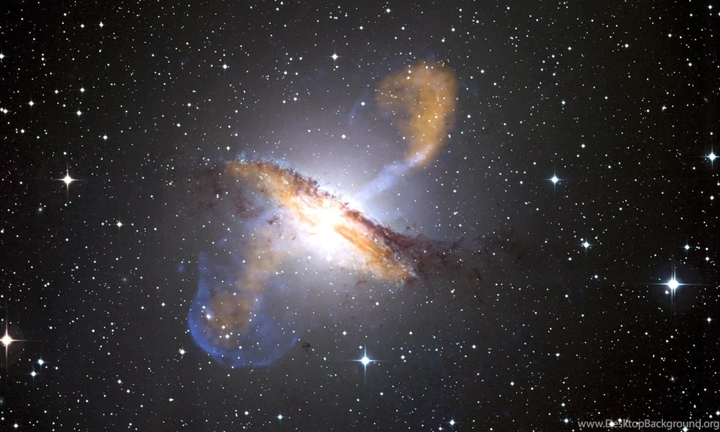 Sky, Lights, Space, Dark, Monochrome Wallpapers, Black And White ...