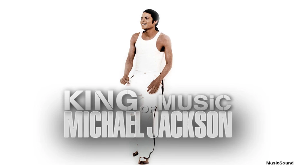 Michael Jackson Bad Special Edition, Music, 1920x1080 HD Wallpapers ...